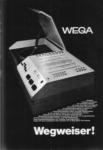 Wega 1970-2.jpg